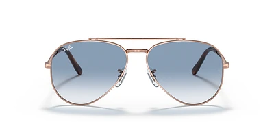 RB3625 New Aviator