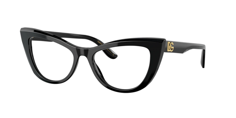 Dolce&Gabbana Woman
