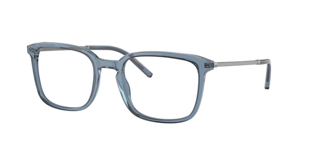 Dolce&Gabbana Man Blue