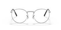 RB3637V New Round Optics