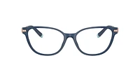 TF2223B
