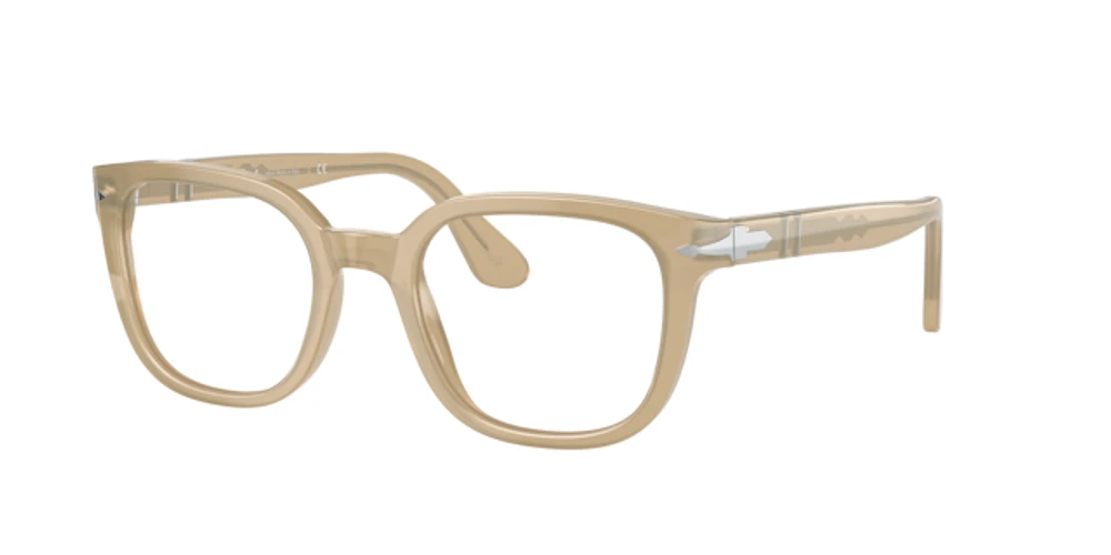 Persol Unisex Champagne