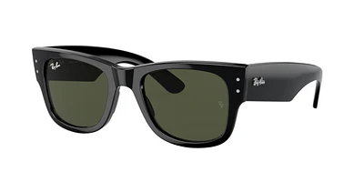 Ray-Ban Unisex