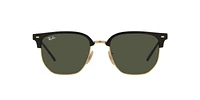 RB4416 New Clubmaster
