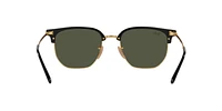 RB4416 New Clubmaster