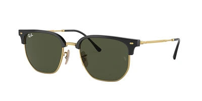 Ray-Ban Unisex