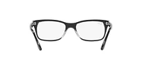RB5428 Optics
