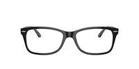 RB5428 Optics