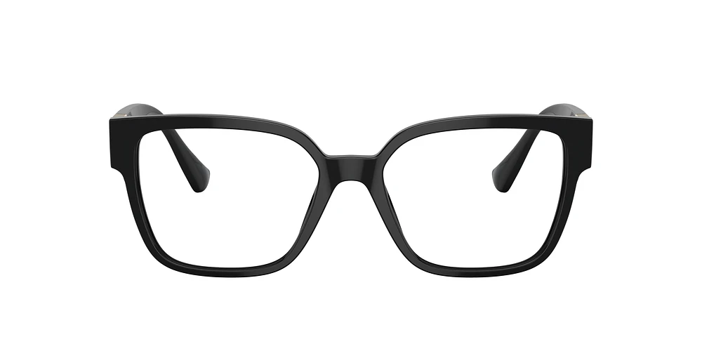 VE3329B