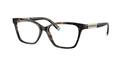 Tiffany Woman Havana