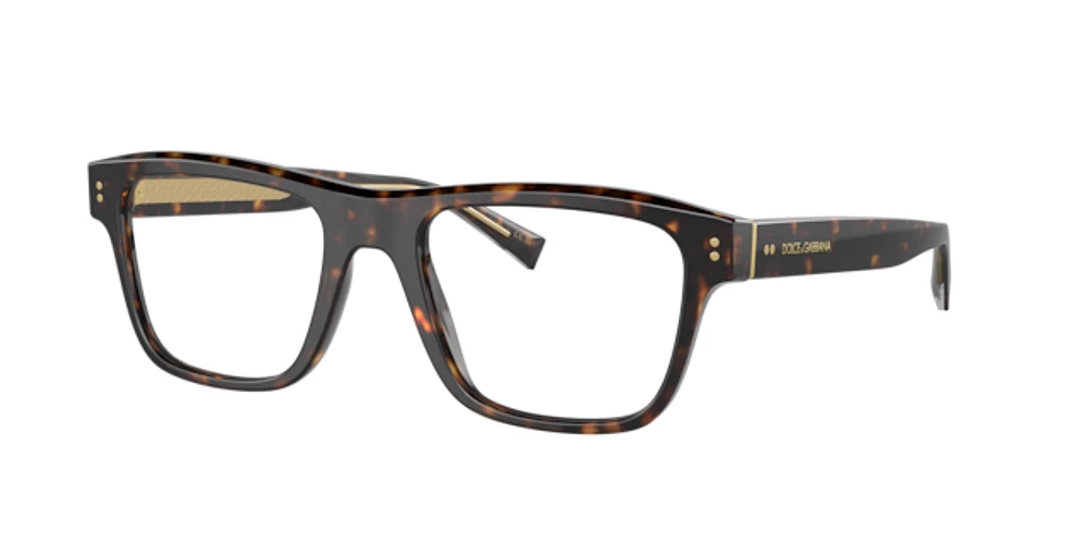 Dolce&Gabbana Man Havana