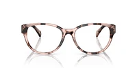 Ralph by Lauren Woman Shiny