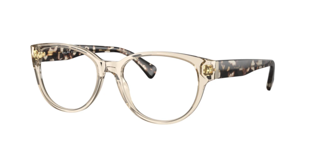 Ralph by Lauren Woman Shiny