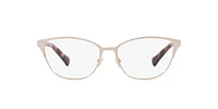 RA6055