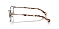 RA6055