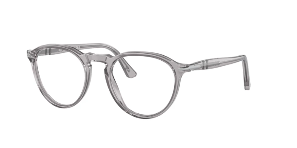 Persol Man