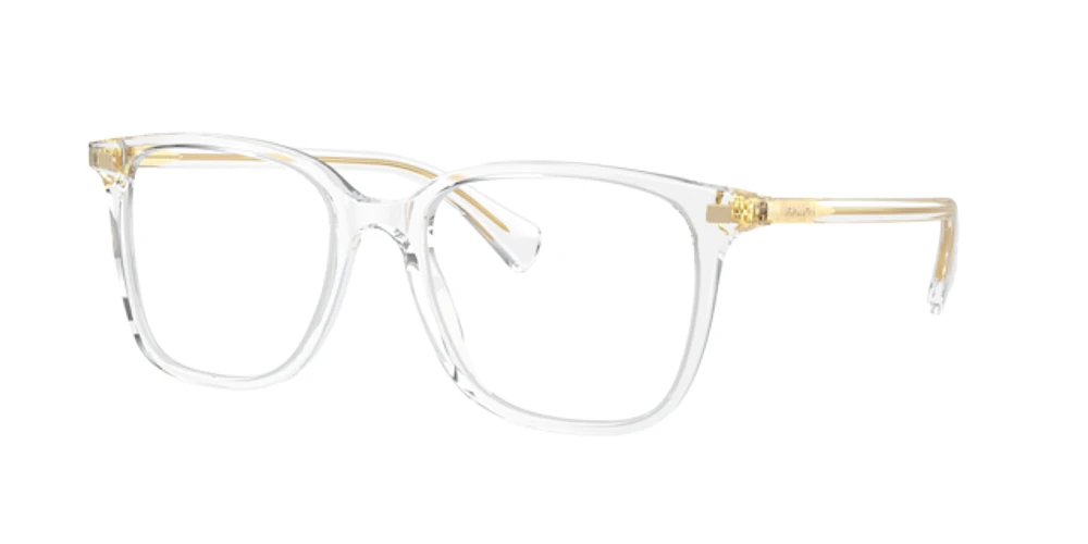 Ralph by Lauren Woman Shiny