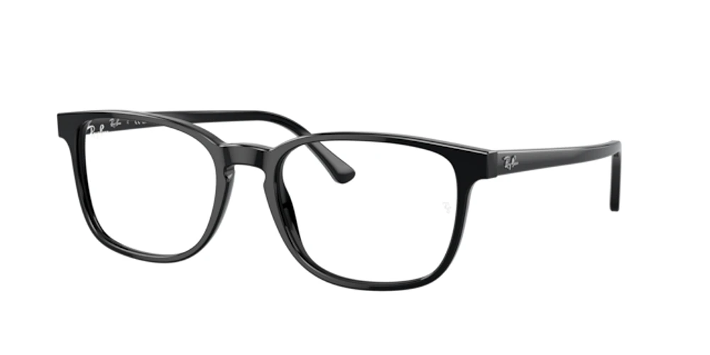 Ray-Ban Unisex