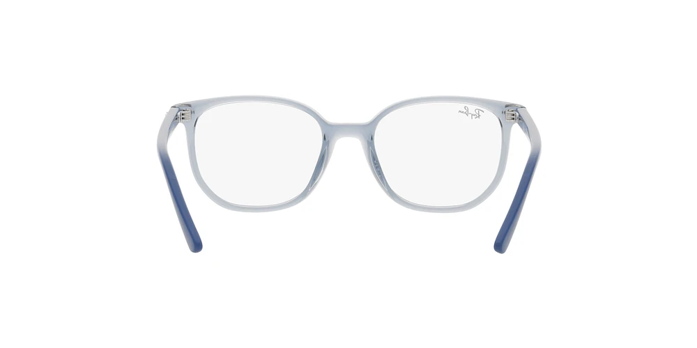RB9097V Elliot Optics Kids