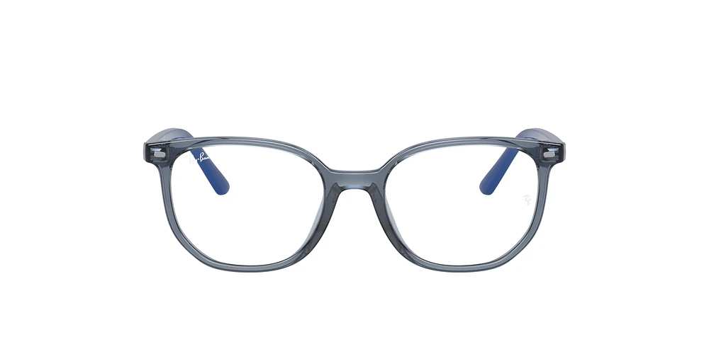 RB9097V Elliot Optics Kids