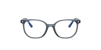 RB9097V Elliot Optics Kids
