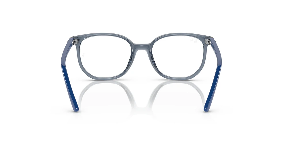 RB9097V Elliot Optics Kids