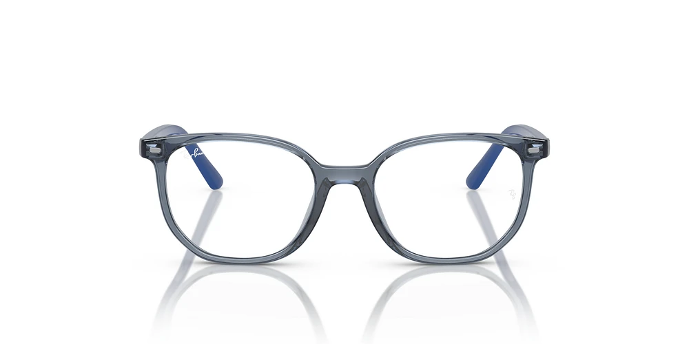 RB9097V Elliot Optics Kids
