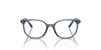 RB9097V Elliot Optics Kids