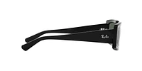 RB4395 Kiliane Bio-Based