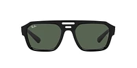 RB4397 Corrigan Bio-Based