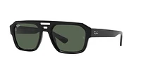 RB4397 Corrigan Bio-Based