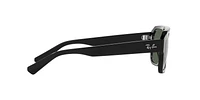 RB4397 Corrigan Bio-Based