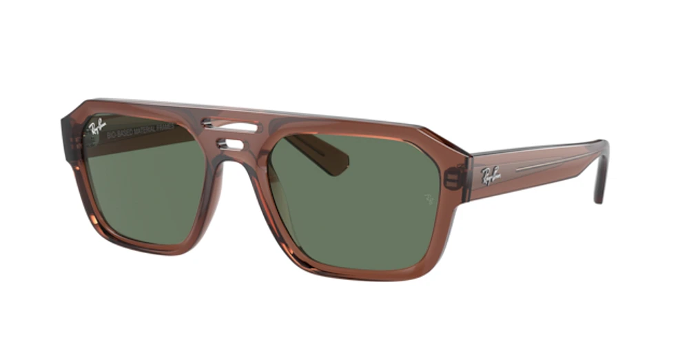 Ray-Ban Unisex