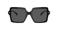 VE4441