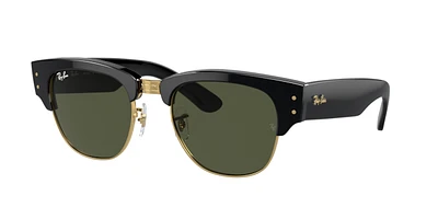 Ray-Ban Unisex On