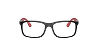 RB1621 Optics Kids Bio-Based