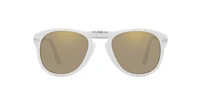 PO0714SM 714SM - Steve McQueen