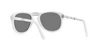 PO0714SM 714SM - Steve McQueen