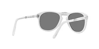 PO0714SM 714SM - Steve McQueen