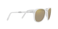 PO0714SM 714SM - Steve McQueen