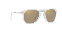 PO0714SM 714SM - Steve McQueen
