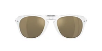 PO0714SM 714SM - Steve McQueen