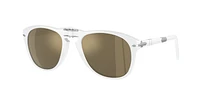 PO0714SM 714SM - Steve McQueen