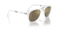 PO0714SM 714SM - Steve McQueen