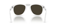 PO0714SM 714SM - Steve McQueen