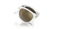 PO0714SM 714SM - Steve McQueen