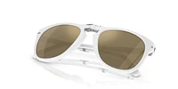 PO0714SM 714SM - Steve McQueen