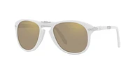 PO0714SM 714SM - Steve McQueen