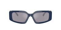 TF4208U Steve Mcqueen