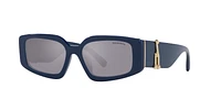 TF4208U Steve Mcqueen